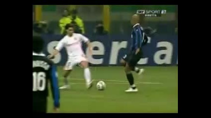 Maicon 