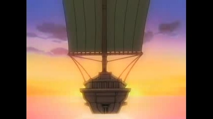 Naruto*s secret trip and the fight