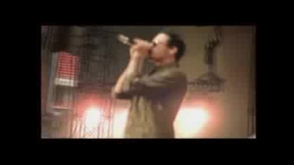 Jay - Z Feat. Linkin Park - Lying From You