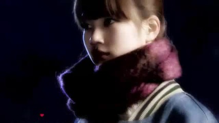 Dream High ~ Only Just a Dream