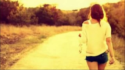 Jens Bond - Everyday (original Mix)
