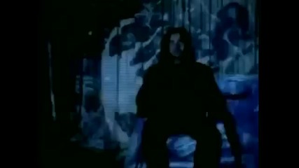 Kreator Lost hq 