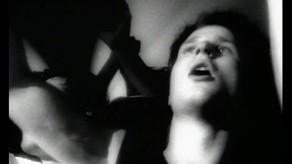 Scorpions - Wind Of Change