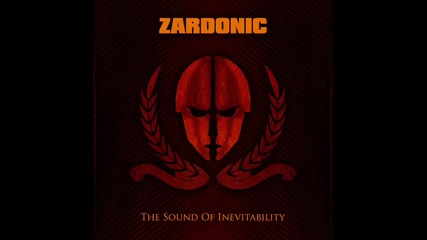Zardonic and Counterstrike - The Condemned