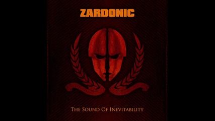 Zardonic and Counterstrike - The Condemned