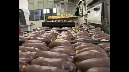 Раздават помощи на 23 000 социално слаби пловдивчани