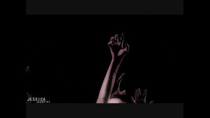 Lady Gaga Tribute