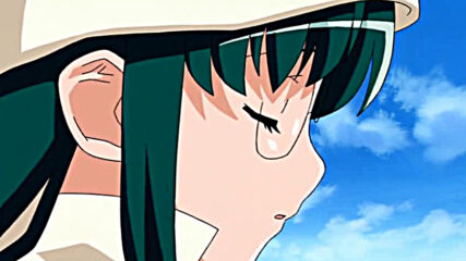 [2★] [eng dub] Popotan [ep.12] [final]