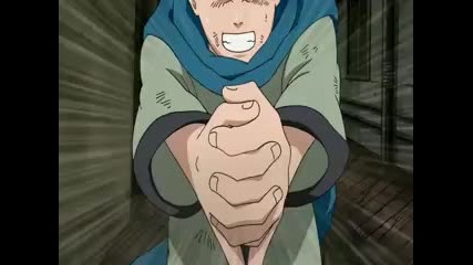 Naruto Shippuuden 161 bg subs