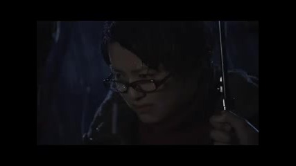 Mei - chan no Shitsuji ep01 част 3 Bg subs 