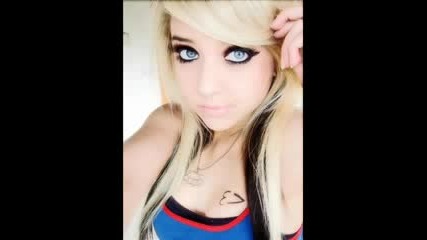 Keiti