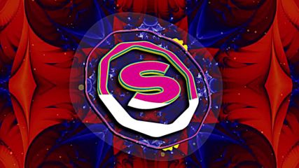 The Chainsmokers - Nyc (mysto & Pizzi Remix) 2016 (lyrics)