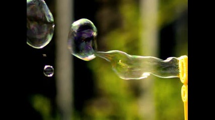 Bubblэss =;*