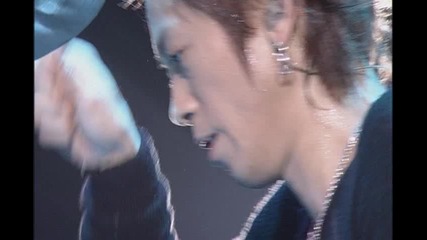 Larc En Ciel - Winter Fall (15th Anniversary) 