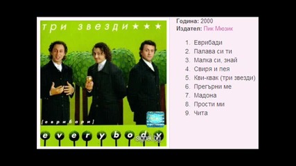 жево 