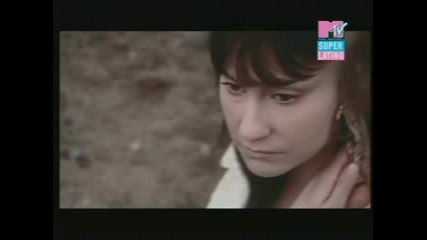Amaral - Te Necesito