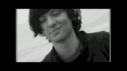 Panik - The Diary of Jane Acoustic