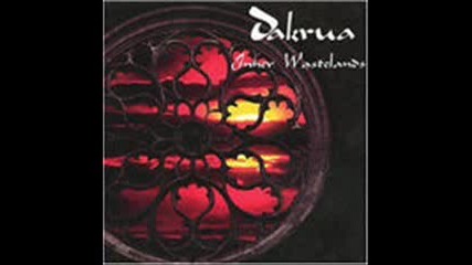 Dakrua - To the sun