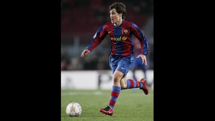 bojan krkic 