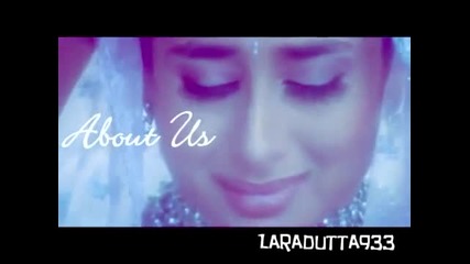 Shahid and Kareena - Dont Forget 