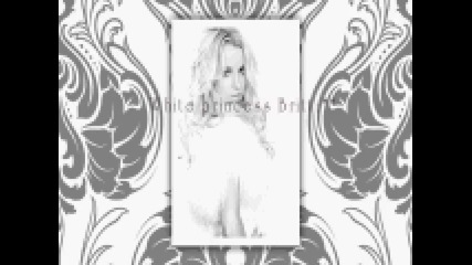 Britney Spears Exc Cool 2011