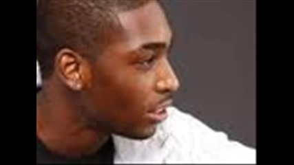 tinie tempah written in the stars