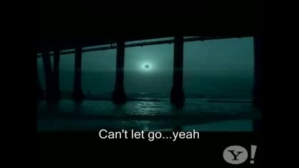 Inconsolable [karaoke] - Backstreet Boys