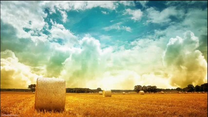 The Very Best Of Trance (part 17) Uplifting Trance Music !