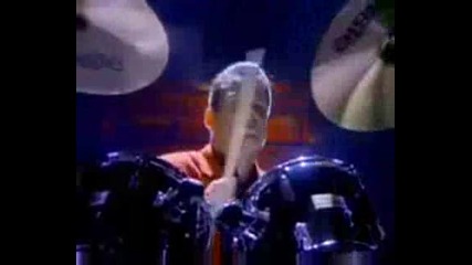 Rick Astley - Cry For Help