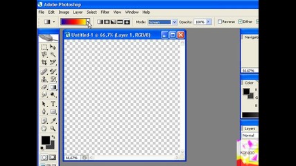 Ел. абстрактен фон с photoshop Hd 