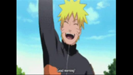 sasuke vs naruto