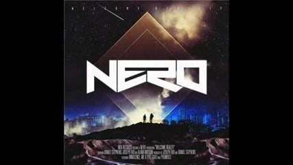 Nero - New Life [hd]