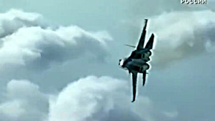 su-37