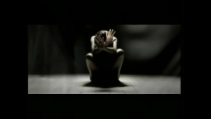Anna Vissi - Get Out - New Single Demand it so it will be released sooon 