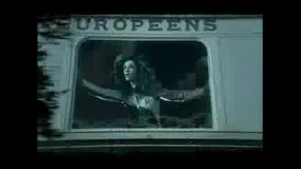 Tokio Hotel - 1000 Oceans