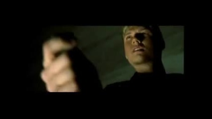 Nick Carter - Blow Your Mind