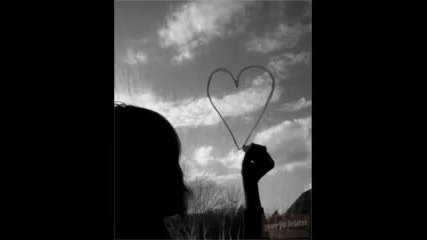 Maggie - Forever Without You