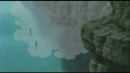 Sasuke 0001