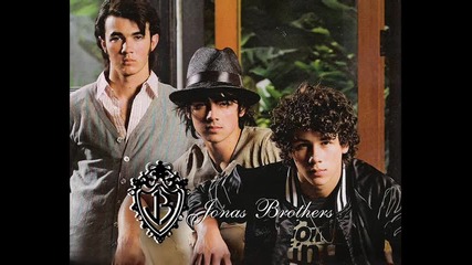 jonas brothers - video girl 
