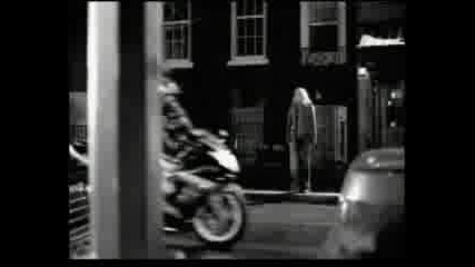 Jesse Mccartney - Shes No You