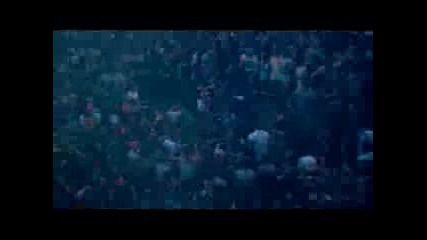 Linkin Park - Given Up 
