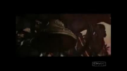 World of Warcraft - herе comes the king