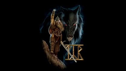 Tyr - Dreams