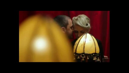 Хилда Казасян - Бучица лед