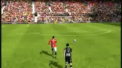 Fifa 09