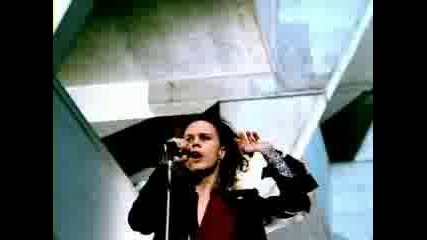 Him - Pretending Dvd Rip