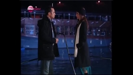 Перла - еп.44/2 част (diema family)