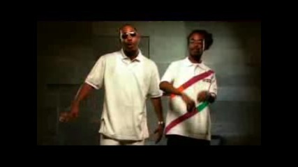 Duo Live feat. Fabolous & Al B. Sure Princess
