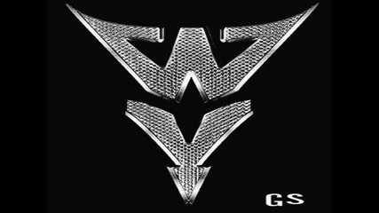 Wisin & Yandel ft. Jayko - Yo te quiero