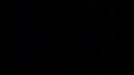 Drew Mcintyre Full Titantron 2012 Broken Dreams
